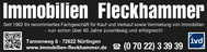 brandlogo